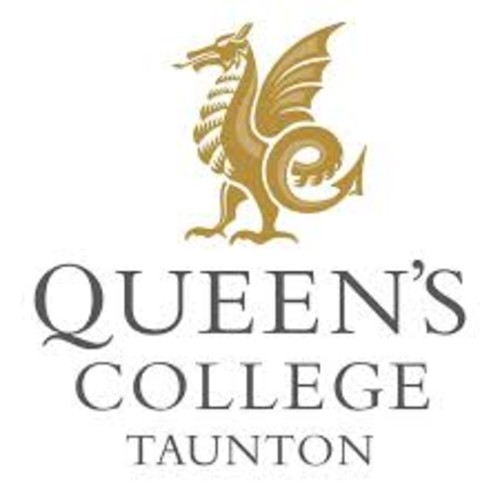 Queen's College Taunton Junior School